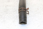 87 Yamaha Exciter 570 L/c Oem Right Exchanger Coolant Hose 82M-12483-00-00 SY18