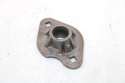 1996 Polaris Sportsman 4x4 Oem Output Bearing Flange 1590237 AP122
