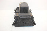 2005 Polaris Sportsman 800 Oem Rear Storage Box Assembly 5435605 AP146