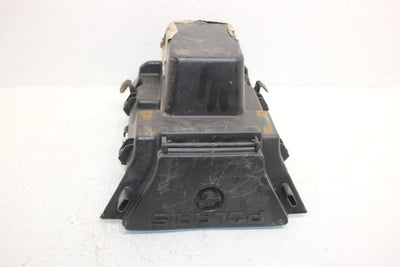 2005 Polaris Sportsman 800 Oem Rear Storage Box Assembly 5435605 AP146