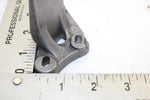 2013 Ski-doo Mxz 600 Oem Engine Stopper Support 512060576 SS109