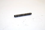 1988 Yamaha  Moto 4 OEM High/Low Shift Fork Guide Bar 1HX-18531-00-00 AY31