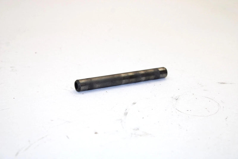 1988 Yamaha  Moto 4 OEM High/Low Shift Fork Guide Bar 1HX-18531-00-00 AY31