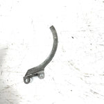 87-90 Yamaha Moto 4 OEM Stopper Bracket 1UY-81175-01-00 AY57