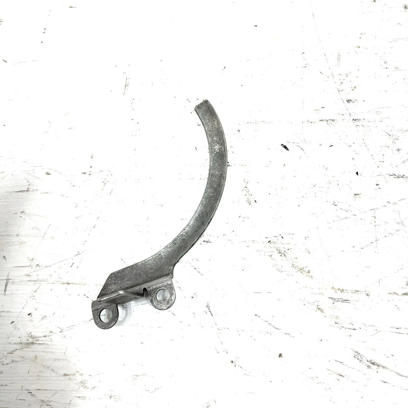 87-90 Yamaha Moto 4 OEM Stopper Bracket 1UY-81175-01-00 AY57