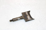 08 Polaris Iq 700 Dragon Oem Exhaust Power Valve 5135428 SP171
