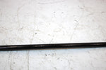 07 Arctic Cat Crossfire 800 Efi Oem Rear Shock Relay Rod 1704-416 Q1438