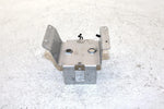 1999 Polaris 500 Xc Oem Oil/Coolant Tank Bracket 5242688 SP37