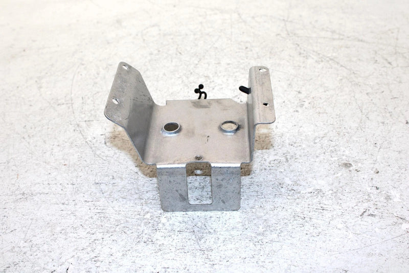 1999 Polaris 500 Xc Oem Oil/Coolant Tank Bracket 5242688 SP37