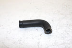 1996 Polaris Sportsman 500 Oem Cylinder Coolant Hose 3084938 AP187