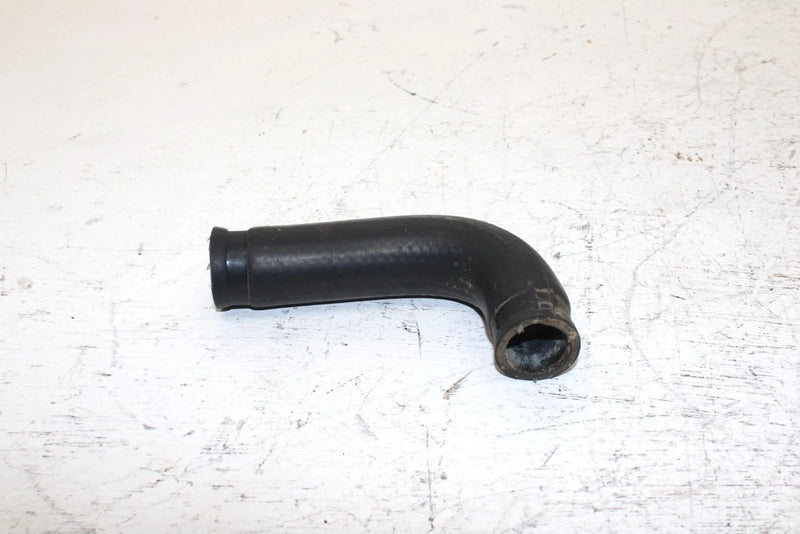 1996 Polaris Sportsman 500 Oem Cylinder Coolant Hose 3084938 AP187