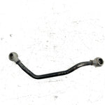 2004 Yamaha Rhino 660 OEM Oil Pipe #2 5KM-13171-00-00 XY3.1