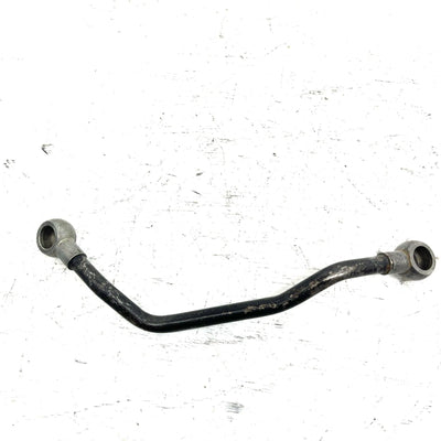 2004 Yamaha Rhino 660 OEM Oil Pipe #2 5KM-13171-00-00 XY3.1