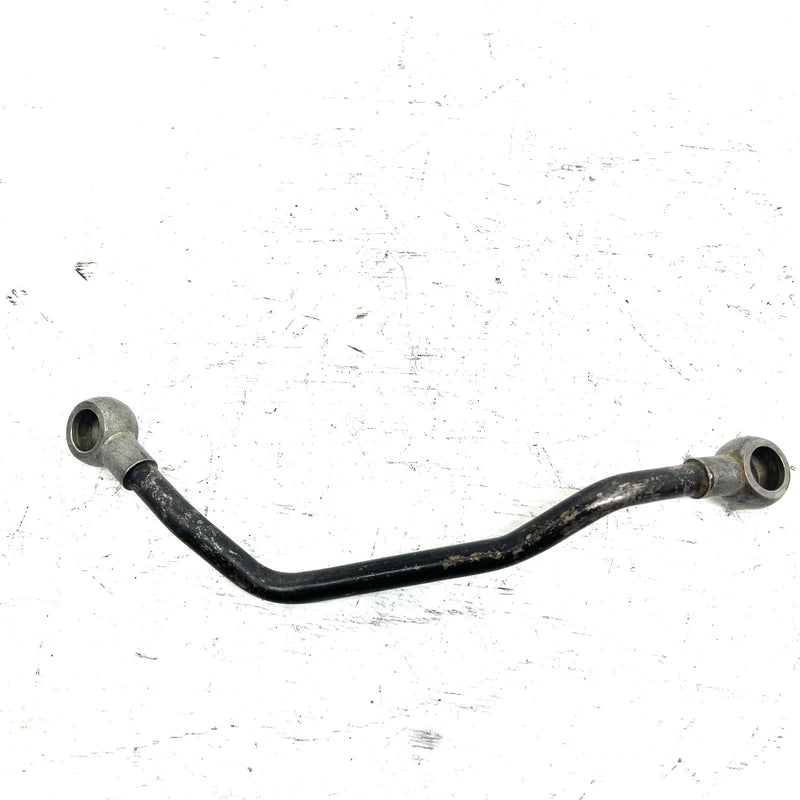 2004 Yamaha Rhino 660 OEM Oil Pipe #2 5KM-13171-00-00 XY3.1