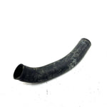 1995 Sea-Doo SPX OEM Fuel Fill Hose 275500110 JS65