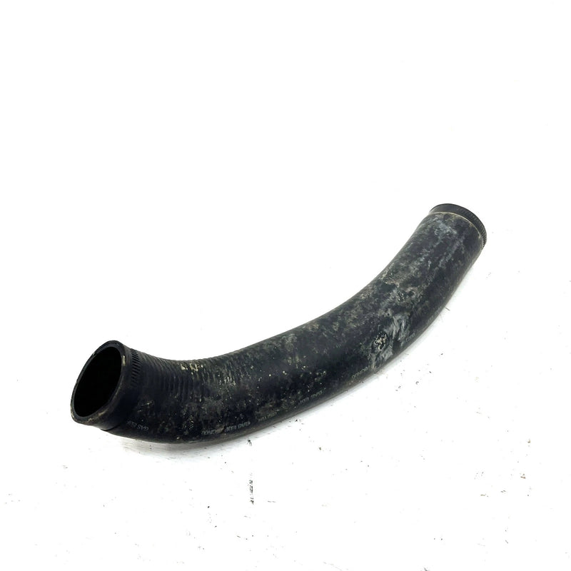 1995 Sea-Doo SPX OEM Fuel Fill Hose 275500110 JS65