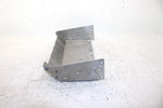 2001 Ski-doo Mxz 800 Oem Tunnel End Cap 518321303 SS19