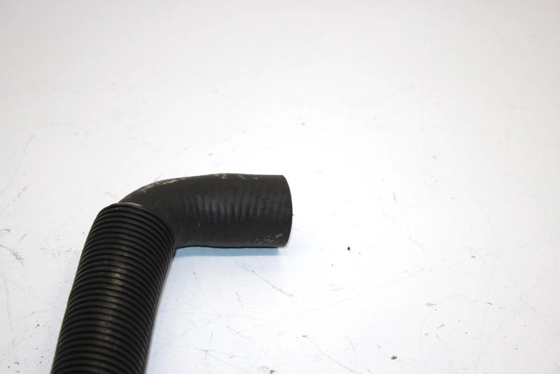 07 Arctic Cat M1100 Efi 153 Oem Coolant Tank to Engine Hose 0610-681 SA308