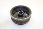 1999 Yamaha Phazer 500 Oem Flywheel 8DJ-85550-00-00 SY74