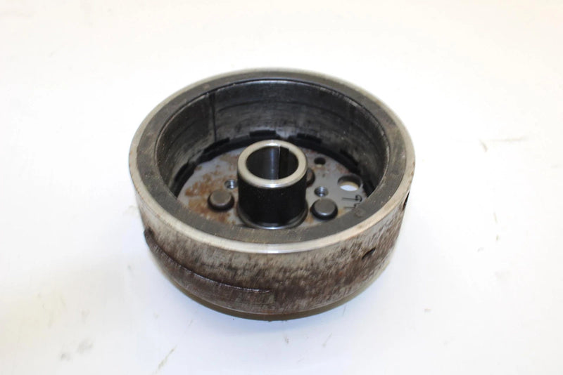 1999 Yamaha Phazer 500 Oem Flywheel 8DJ-85550-00-00 SY74