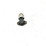 05-09 Honda Foreman 500 TRX500FE 4x4 ES OEM Angle Sensor  38800-HR3-A21 AH90