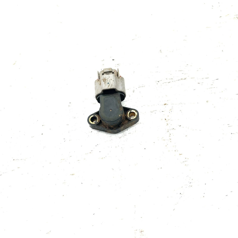 05-09 Honda Foreman 500 TRX500FE 4x4 ES OEM Angle Sensor  38800-HR3-A21 AH90