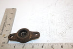 2005 Kawasaki Brute Force 750 4x4 Oem Lower Steering Post Pivot 59266-0016 AK23