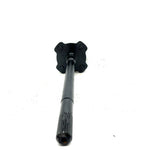 2002 Arctic Cat 375 4x4 Automatic OEM Rear Left Axle 0502-107 AA34
