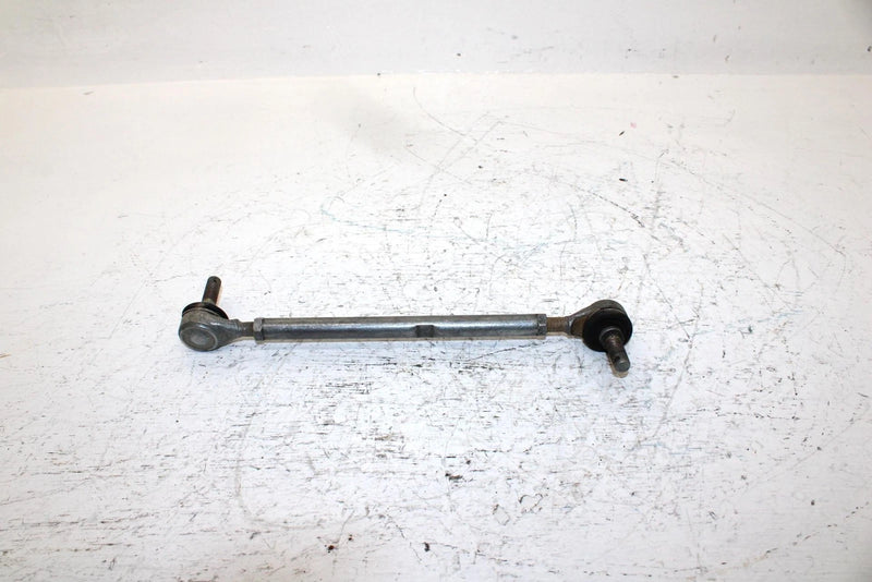 2007 Yamaha  Raptor 80 Oem Tie Rod Pair 3GB-23831-00-00 AY54