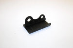 2002 Yamaha Sx Viper Oem Left Rail Bracket 8DF-47463-01-00 Q2618