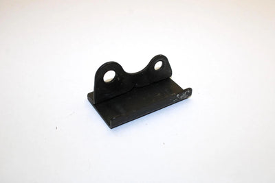 2002 Yamaha Sx Viper Oem Left Rail Bracket 8DF-47463-01-00 Q2618