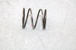 2003 Suzuki Lt-f400f Oem Sub Shift Shaft Spring Set Of 3 29612-38F50 AS23