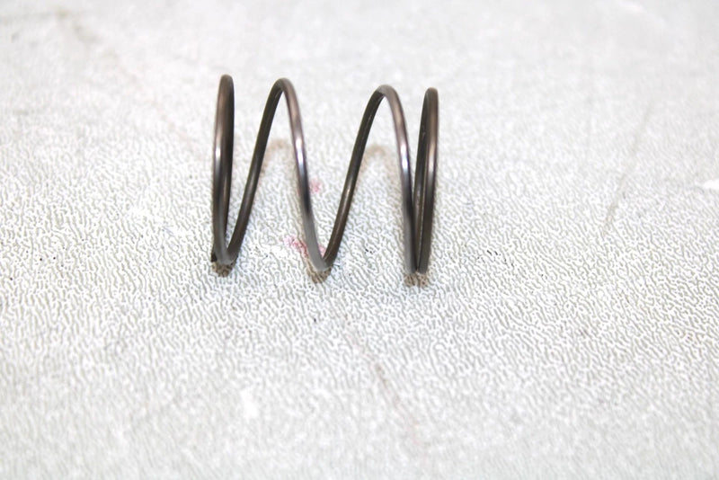 2003 Suzuki Lt-f400f Oem Sub Shift Shaft Spring Set Of 3 29612-38F50 AS23