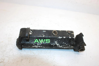97 Arctic Cat Zrt 600 Oem Right Steering Spindle 0703-424 SA15