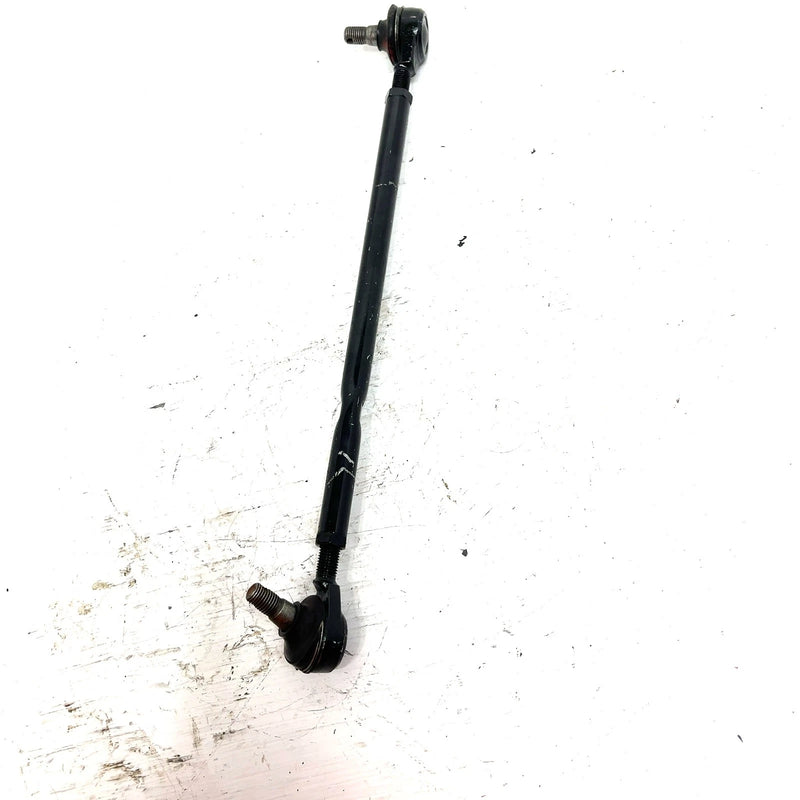 1996 Yamaha Warrior 350 OEM Tie Rod 3GD-23831-00-00 AY60