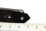 05 Polaris Sportsman 700 EFI OEM Transmission Bracket 3234142 AP109