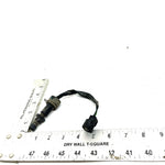 09-14 Honda Rancher 420 TRX420 ES OEM Brake Light Switch 35350-HP7-A01 AH76