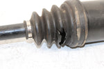 2000 Polaris Sportsman 325 Oem Rear Driveshaft Pair 1380142 AP11