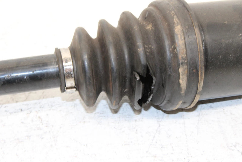2000 Polaris Sportsman 325 Oem Rear Driveshaft Pair 1380142 AP11
