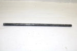 Yamaha OEM Steering Relay Tie Rod 85l-23821-00-00 SY49