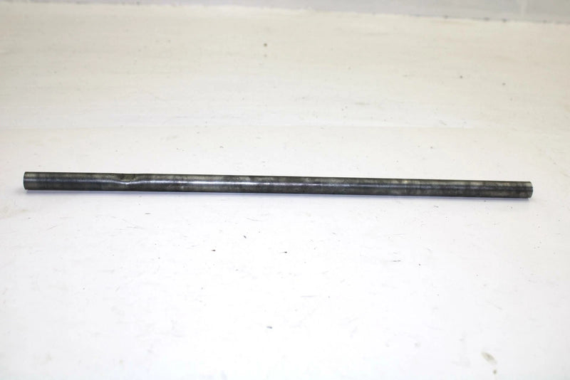 Yamaha OEM Steering Relay Tie Rod 85l-23821-00-00 SY49