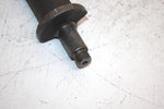 1996 Kawasaki Bayou 220 Oem Balancer Shaft 13041-1080 13041-1127 AK2