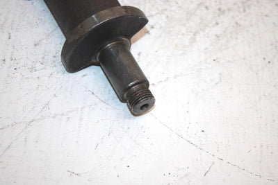 1996 Kawasaki Bayou 220 Oem Balancer Shaft 13041-1080 13041-1127 AK2