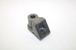 Polaris OEM Track Idler Wheel Suspension Mount Bracket Set 5630399 Q10
