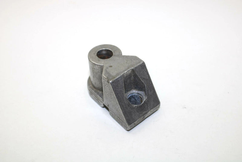 Polaris OEM Track Idler Wheel Suspension Mount Bracket Set 5630399 Q10
