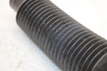 1999 Sea-doo Gti Oem Seat Vent Hose 291001368 JS44