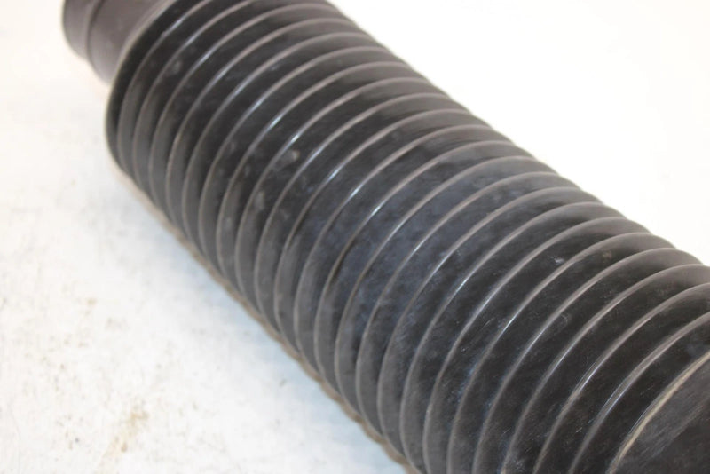 1999 Sea-doo Gti Oem Seat Vent Hose 291001368 JS44