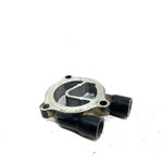 92 Yamaha Big Bear 350 YFM350FW 4x4 OEM Oil Element Cover 1YW-13447-00-00 AY53