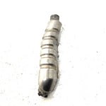 03 Honda Foreman Rubicon 500 4x4 OEM Exhaust Pipe Cover 18321-HN2-000 AH93