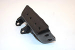 00 Arctic Cat 500 Automatic  Oem Upper Engine Mount Bracket 0506-374 AA7